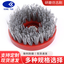 ��ĥˢ�S�Ҵ�ĥ���߷¹Œ���ˢ����ʯ��ϴˢ���ĥ�Ͻz�Pˢ��̺ˢ