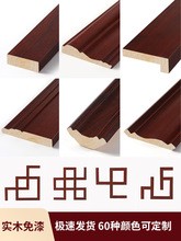 ����ʽ��ľ���l�ҕ������ƽ�往�l��플�ľ���lL���T����ꎽǾ�