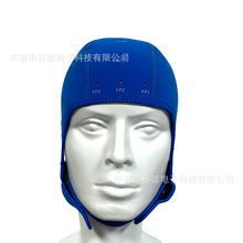 EEG�X늶�λñ 32��ͨ�����X�ñ �X���̖�Ŵ���ϵ�y늘Oñ