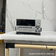 ����/���ռ��r��2602BԴ��/keithley2602B