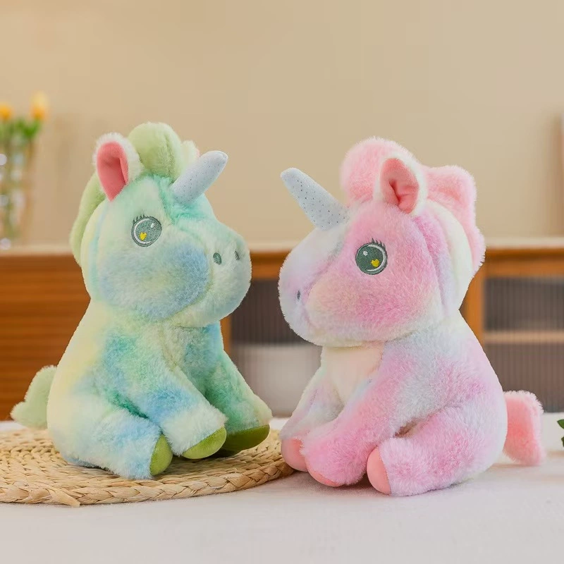 Плюшевая маленькая игрушка, кукла, опт, новая коллекция