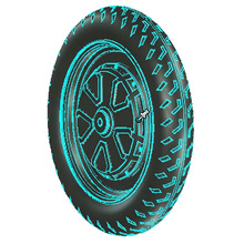 FomaTrade14ֱoˢ݆ݞ늙C߅S늄ӓR_SƷ