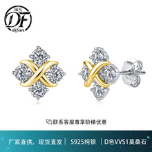 S925�y��ʯ����Īɣʯ��ᔷ�ɫײɫ�p�����~�ݶ�W���羳���N��