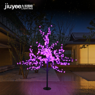 1.5���F�U�ѻ���·���������ˮ���@̫��ܷ���l��