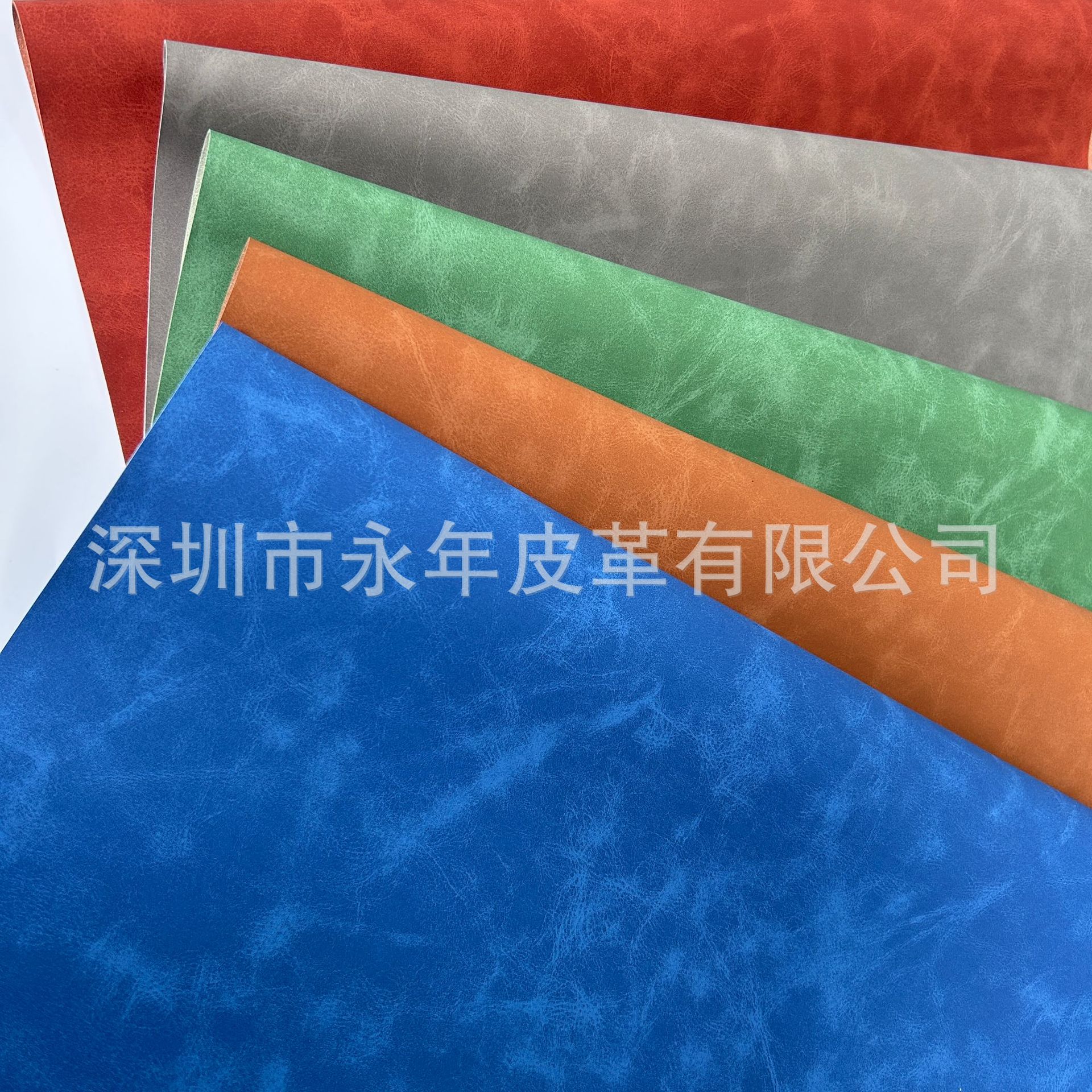 ѹ¿װpuֻiPadװװѹϷƤ