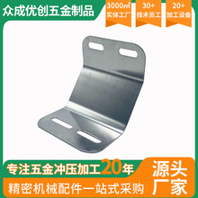 �ǘ����_�����װ�������ۏ���С�����܇������������_����