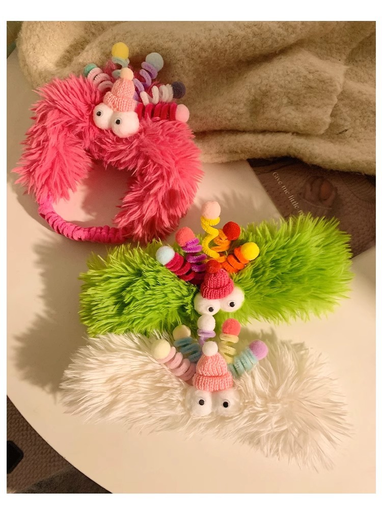 O1CN01AGbwTA1FKOFZwVsOD_!!2215