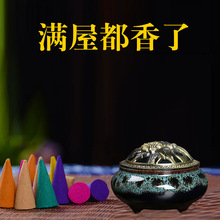 �����F�㌚����̴����㻨���� 500��������҃�Ѭ��ȥζ�S��ֱ�N