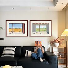 �������L�����p��ʽ�͏d�L���b�С��ˇ�g�߼���ɳ�l�������ڮ�