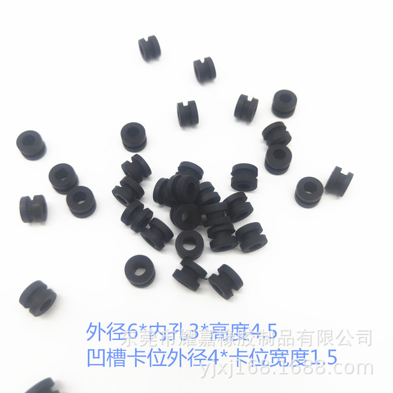 IMG20201218151936_副本