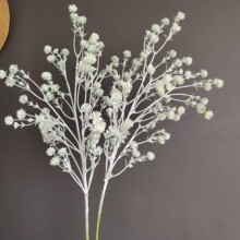 �������z�����ඬ���ë�����~÷�羳���N�Ҿӻ�c�}�Q�OӋ�廨��