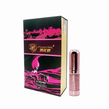 �ۻ��òɻ���Ů����¶�۳�ҺŮʿ���Ç���������Ȥ����Ʒһ�����l