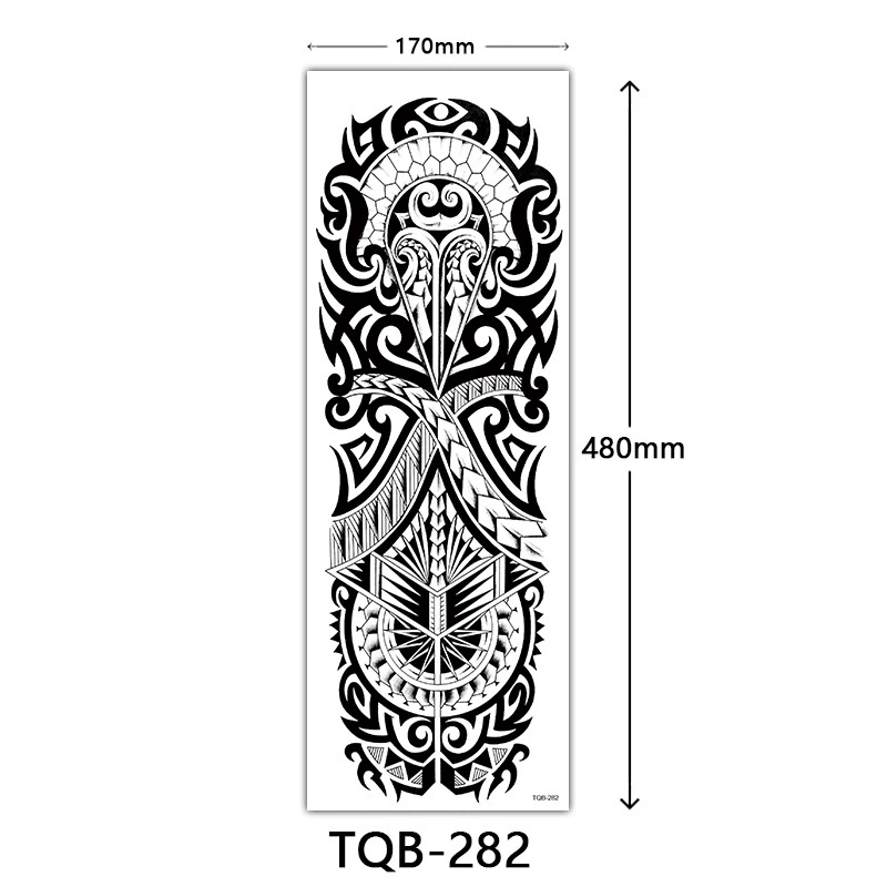 Tattoo stickers, Amazon