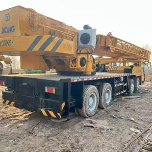 �F؛���۾ų����칤35����܇������