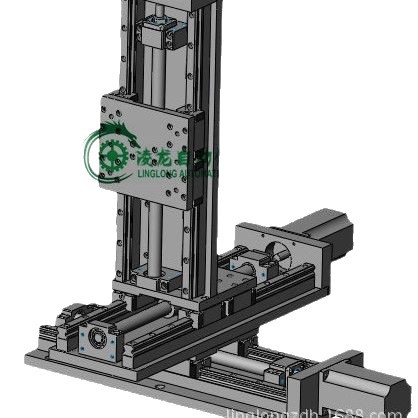 ���ػ�̨ ��������̨ ����ģ�� �����ƻ�̨ ʵ���Ҽ���豸������