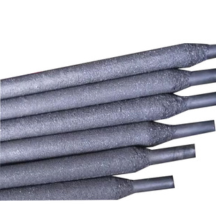 CMCģ��늺��lCMC-E30N�ߏ������g��ģ�ߺ��l