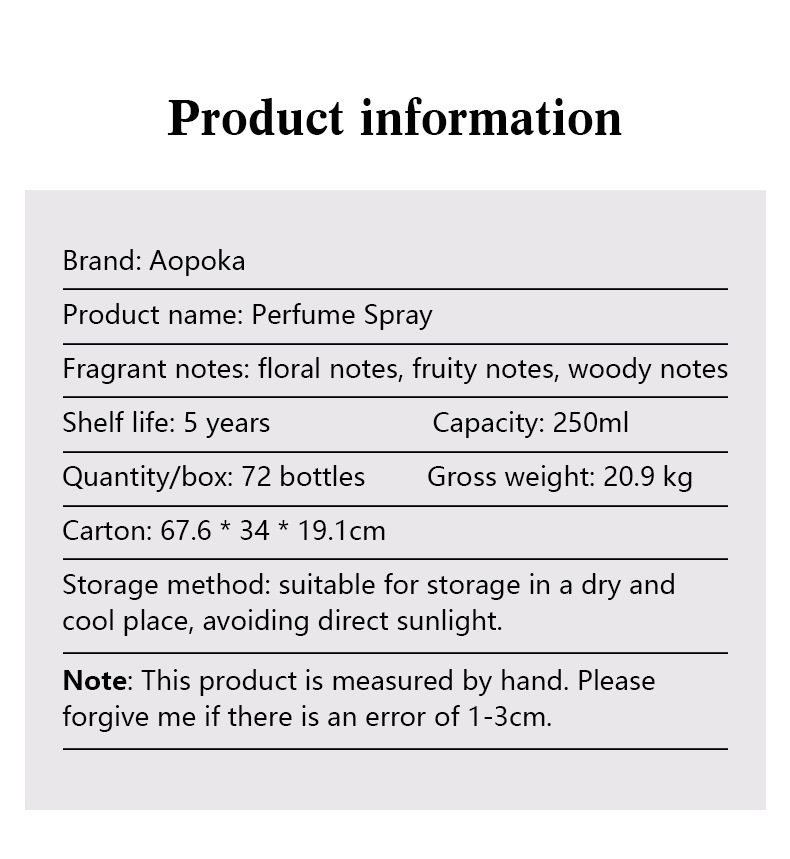 3007#澳珀卡外贸香水喷雾-详情_02