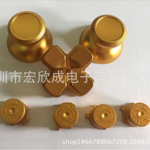 PS4�Α��ֱ�����Ģ���^ ��С�I ʮ���I ���I���b���F؛��