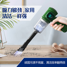 ���Sֱ�����m���o����y���m��܇�d���ô������ֳ���������@ʾ��