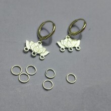 �Ͻ���y�����hɏ�������͹����l�朷��b����ִ�diy�Ʒ���