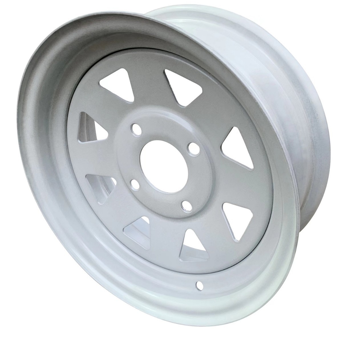 ���������ӹ��ϳ������� ��� ��Ȧ5J15 4J13