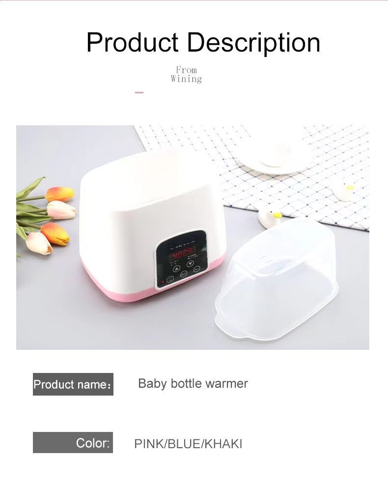 微信图片_202208311157451