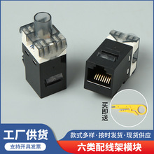 ����侀��ģ�K���ӾW����X�W�ڲ����B���^ǧ�����W�jģ�K