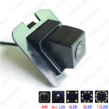 �m��춱��YBenz S��ȫϵ�к�ҕ��܇�z���^ CCD��ҕ܇�dӰ���R�^