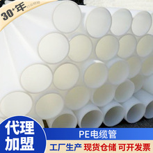 V|HDPE|ͨӍܴPE늾oܹظ߉o