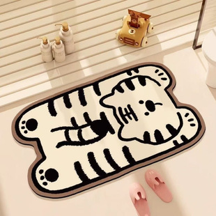 ��ͨſſ؈�l���g�T����ˮ�؉|������ԡ����ԡ���ٸɷ����|�M�T�|