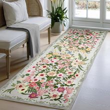 ���R�d���ܷ���q����̺�͏d�̨������̺������ĥ�״�����߅̺