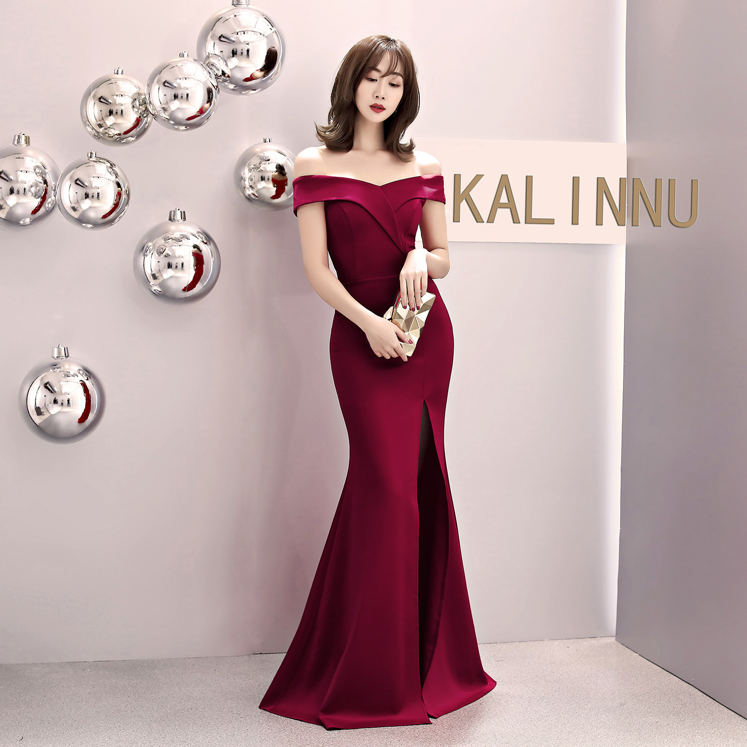 103A4638-Jujube.jpg