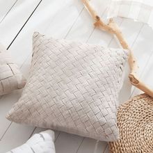 WinsL龎ײо45x45cmɳl|׳Ʒl