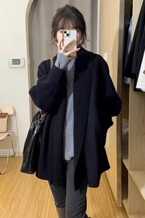 �Q��ë�������¿��ɫë��ᘿ�������֪�Ժ�����Ů�������L���_��