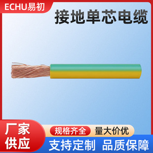ECHU/�׳� �ӵ؆�о��| ܛ��RV �S�Gɫ