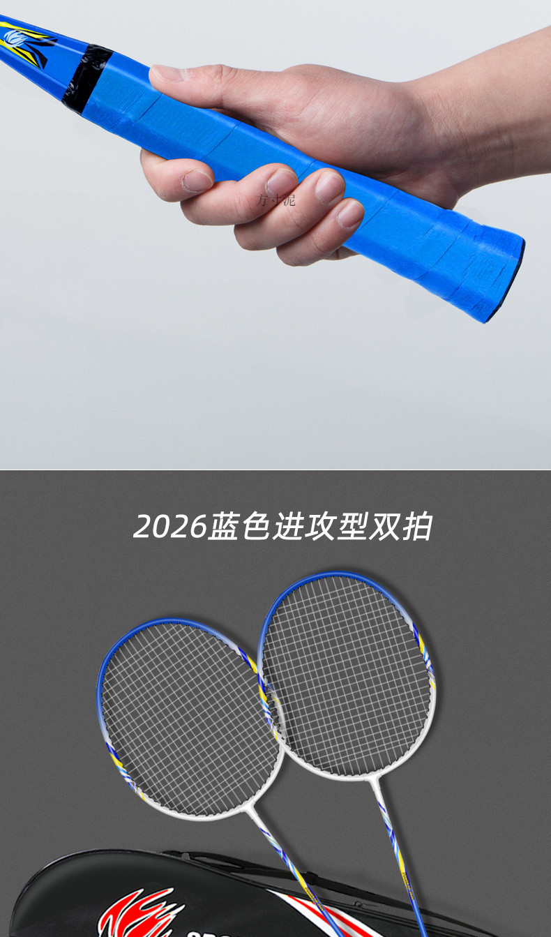 28cce84a-d769-4efb-a958-34811b5fc72c.jpe