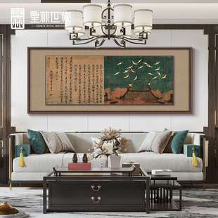 �λ������Q�D�ݽ��w�����֮�����ʽ�͏dɳ�l�������b��δ��쮋