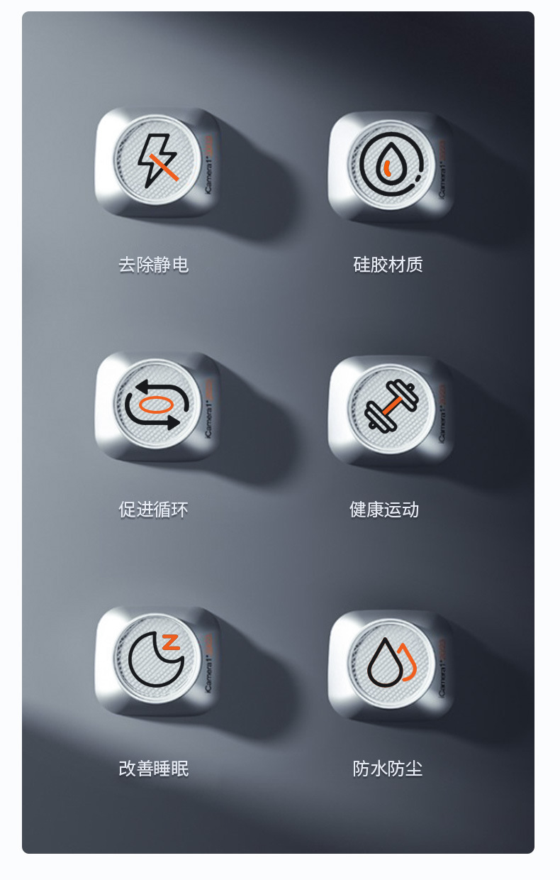 O1CN01QCeoL41FgNAKl7GWK_!!2210382420516-0-cib.jpg?__r__=1669601517481