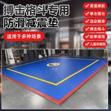 ��ȭ����|�w�ٲ����؉|�p������o�pXPE�\���w�m��ˤ��ȭ�^��E18