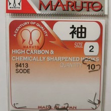 maruto���ʸ��ձ�ԭװ�㹳�Ϻ����д�9413SODE�㹳����