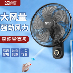 ����Ȓ��ʽ��L�ȼ��ò͏d�젝���L�Ȓ�ړu�^���Ƚ����X�~Ƭ