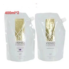 卸売りは精潤を探しています。陶磁器を持っています。
