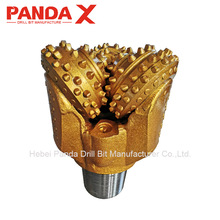 �F؛��X����݆��^311���׸��D��ˮ���;��؟ᴩԽ荙C��݆��^