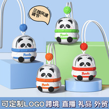 �ļ���Ȥ��؈�첱С�L��USB��늟o�~�L���S����y�W���h������