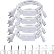 ������о��Ҏ���~�Դ�����^��303�_�P T5/T8LED���ܟ��߾�