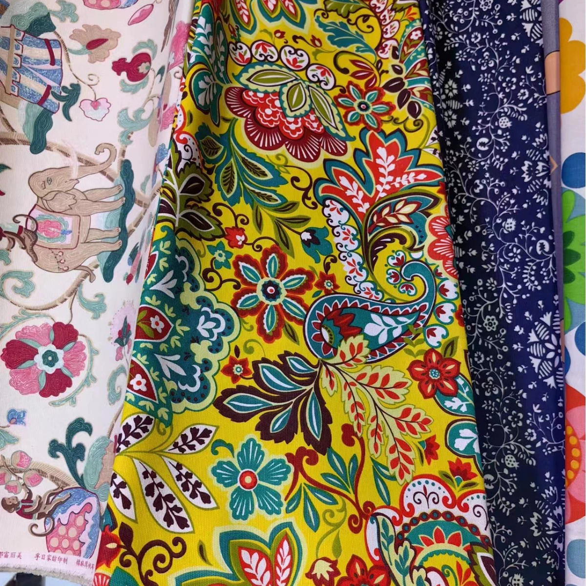 Хлопковая ткань, sofa, летний простыня