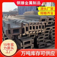 �F؛12C12J��܇�T�ܲ�� 20MnSi�Ͻ�C�Ͳ�����д�С����܉�����