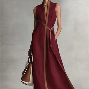 2026�W�������¿�R�d�羳���QŮ�b����վײɫ�o�����I�����B��