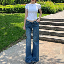 ���N��΢������ţ��ѝŮֱͲѝţ��΢��ѝ�@���������ѝ��Ů����