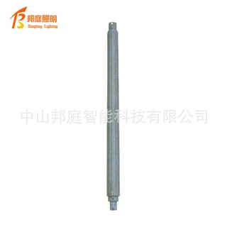 古典欧式庄园花园景观灯户外庭院灯铝材步道照明灯具
